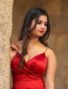 call girl service in Coonoor